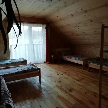 Saullekti Ozolos Pie Ezezera *